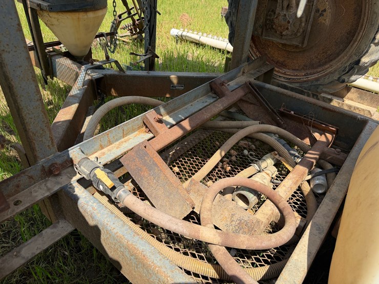 bowman-mudmaster-image-96