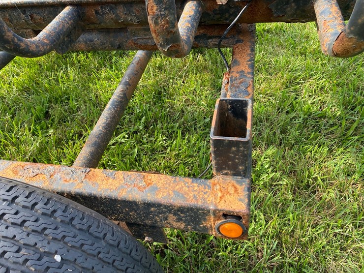 hay-trailer-image-18