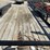 2008-big-tex-pipe-trailer-image-13