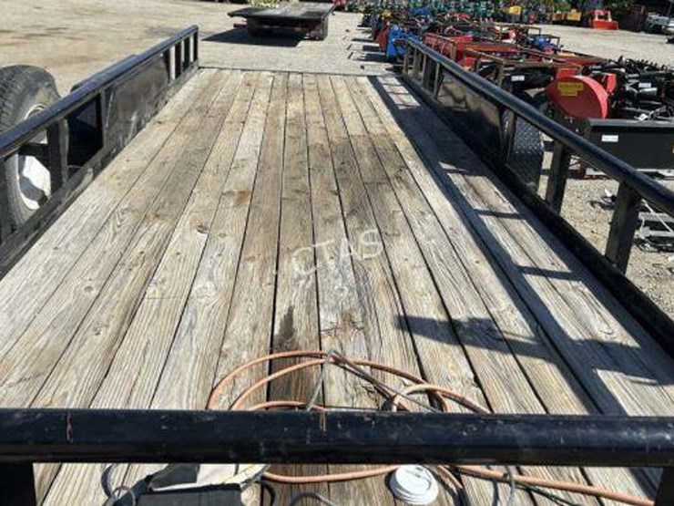 2008-big-tex-pipe-trailer-image-13