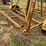 #51942-•-transmitter-tower-trailer-inv#51942-image-17