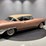 #1513-•-1957-cadillac-eldorado-image-9