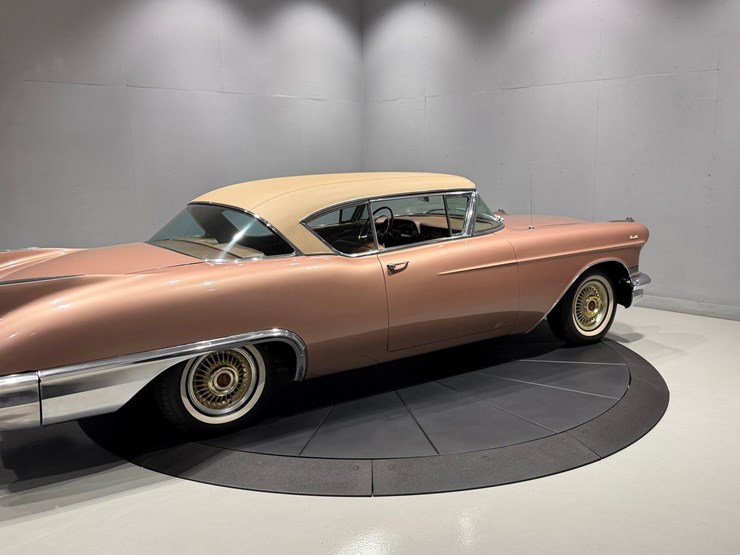 #1513-•-1957-cadillac-eldorado-image-9