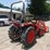 kubota-l2501d-image-2