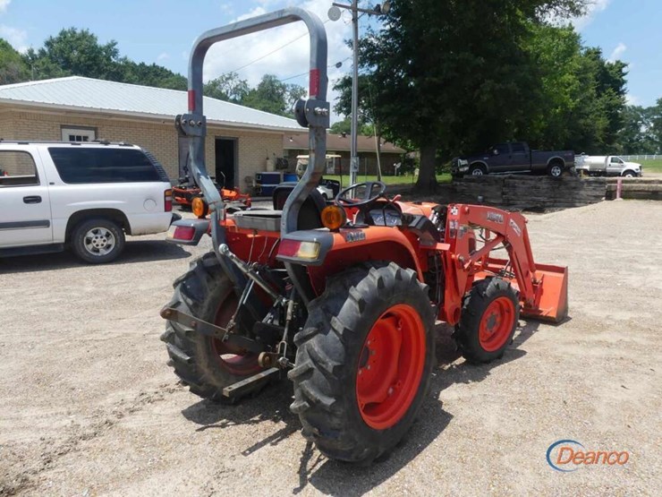 kubota-l2501d-image-2