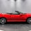 #1517-•-2002-chevrolet-camaro-ss-image-48