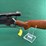 marlin-glenfield-mdl.30a-30-30-win-rifle-image-11