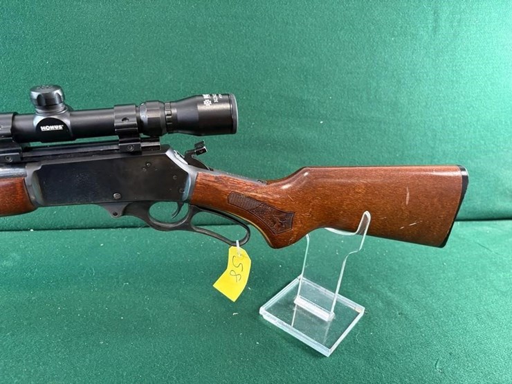 marlin-glenfield-mdl.30a-30-30-win-rifle-image-11