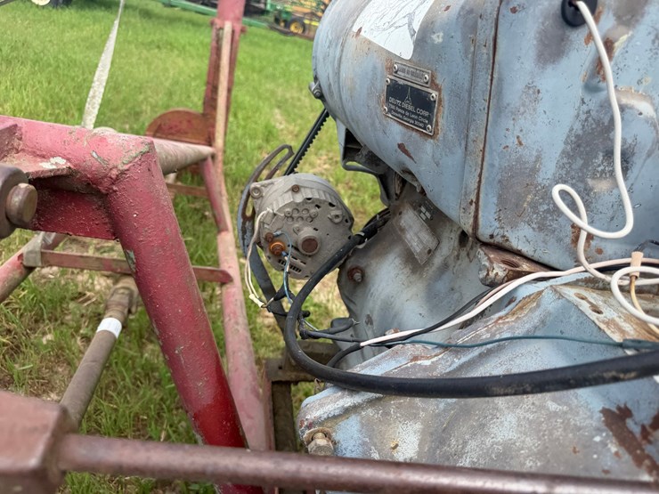 #51907-•-*inop-duetz-f2l912-2-cyl-power-unit-w/-trailer-inv#51907-image-32
