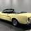 #1512-•-1965-ford-mustang-convertible-image-38