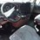 2016-freightliner-cascadia-125-image-22