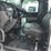 2013-peterbilt-388-image-14