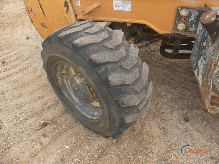 case-588h-image-8