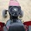 case-ih-c60-image-21