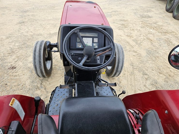 case-ih-c60-image-21
