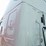 2016-freightliner-cascadia-125-image-19
