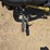 rem-1026b-image-9