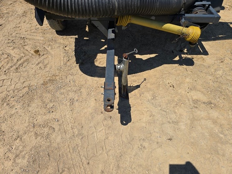 rem-1026b-image-9