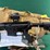 anderson-mdl.am-15-223/5.56-rifle-image-11