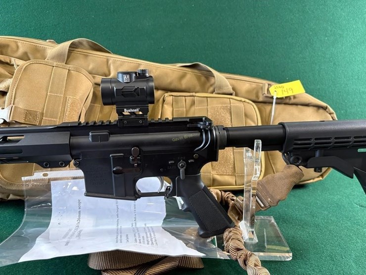 anderson-mdl.am-15-223/5.56-rifle-image-11