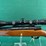 smith-&-wesson-mdl.1500-223-rem-rifle-image-13