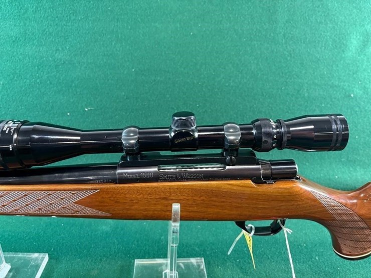 smith-&-wesson-mdl.1500-223-rem-rifle-image-13