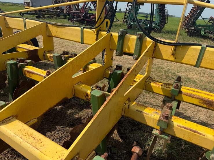 #51910-•-roll-a-cone-12-row-38"-spacing-hipper-10-3218-inv#51910-image-33