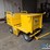 les-raptor-mobile-fall-protection-system-image-1
