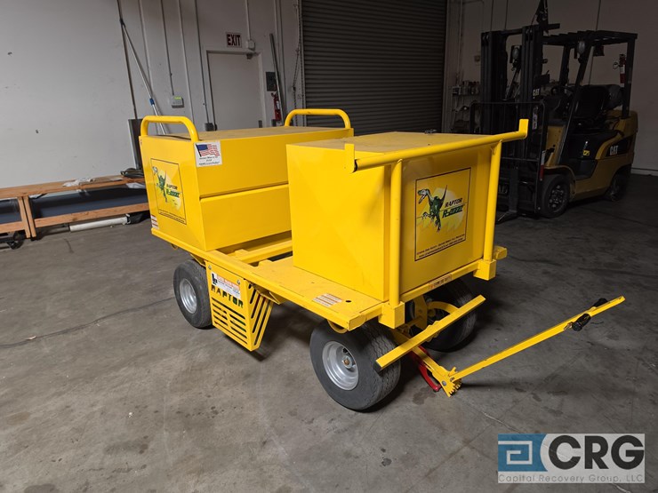 les-raptor-mobile-fall-protection-system-image-1