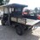 kubota-rtvx1140-image-3