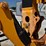 2018-jcb-512-56-image-22