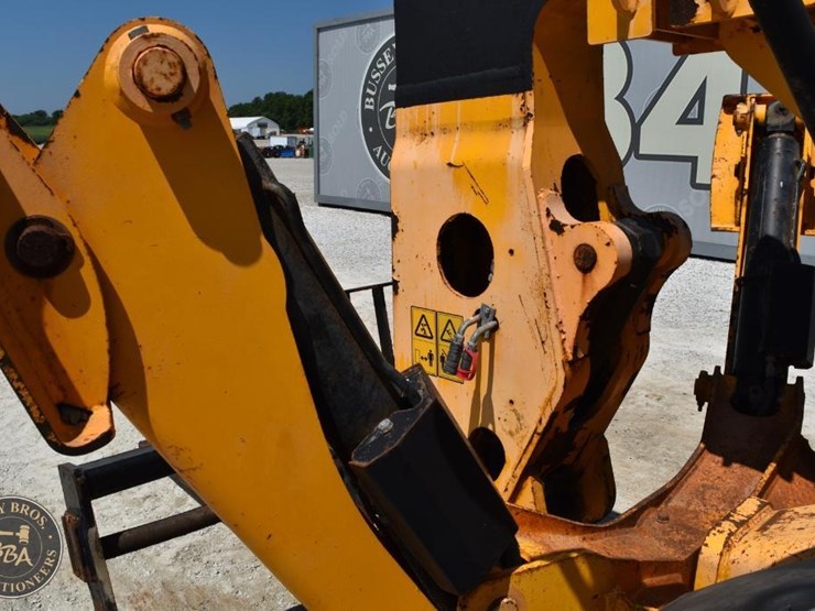 2018-jcb-512-56-image-22