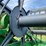 john-deere-920-grain-head-image-13
