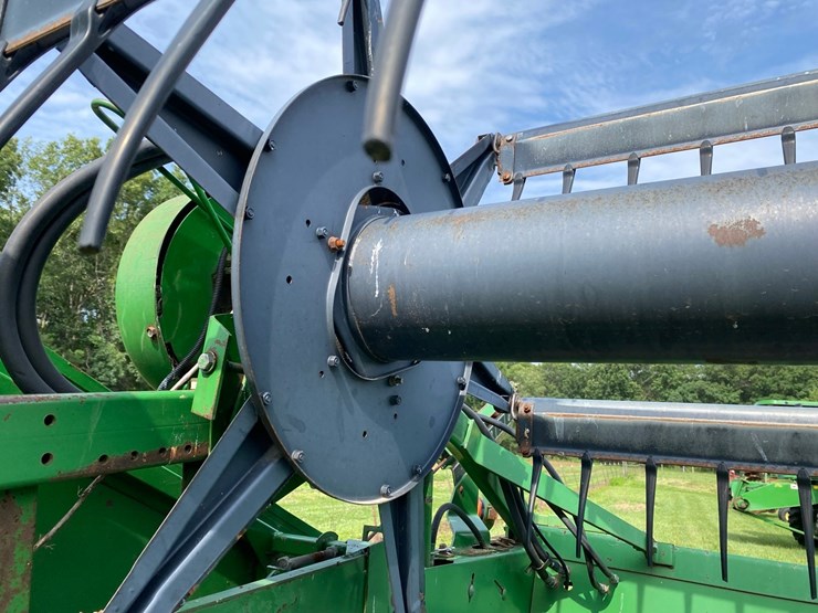 john-deere-920-grain-head-image-13