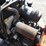 kubota-zd1211-image-4