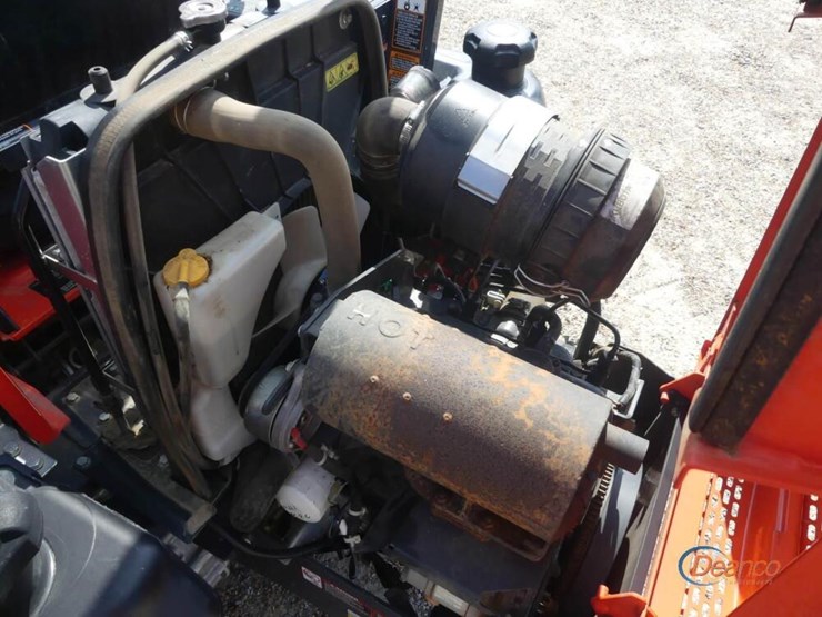 kubota-zd1211-image-4