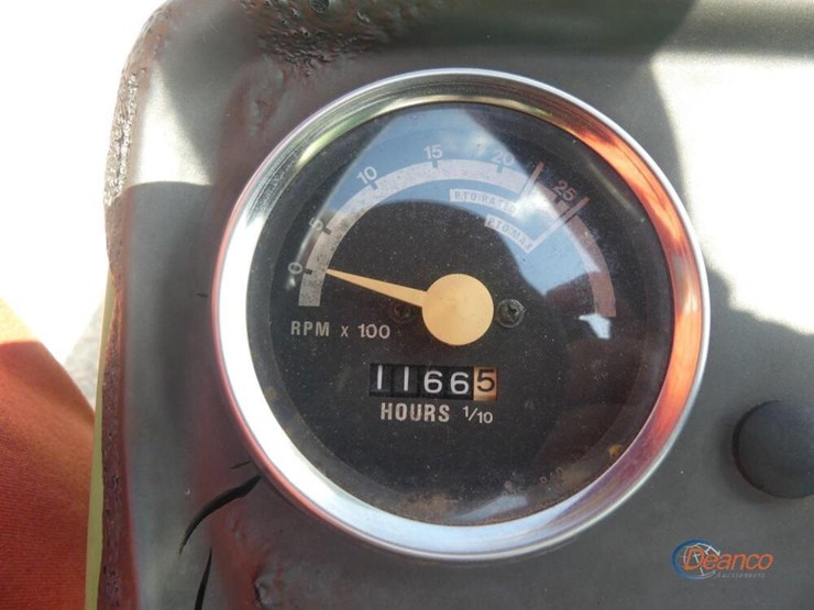 john-deere-950-image-12