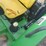 john-deere-5045e-image-11
