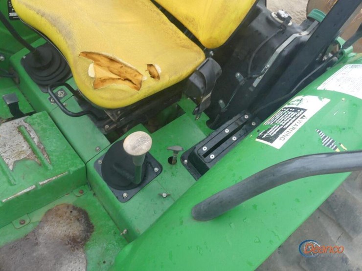 john-deere-5045e-image-11