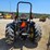 john-deere-5205-image-4