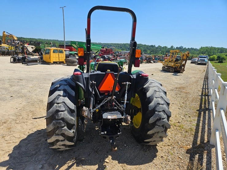 john-deere-5205-image-4