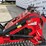 2026-ssl60-mini-track-loader-skid-steer-image-11