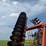 case-ih-496-image-58