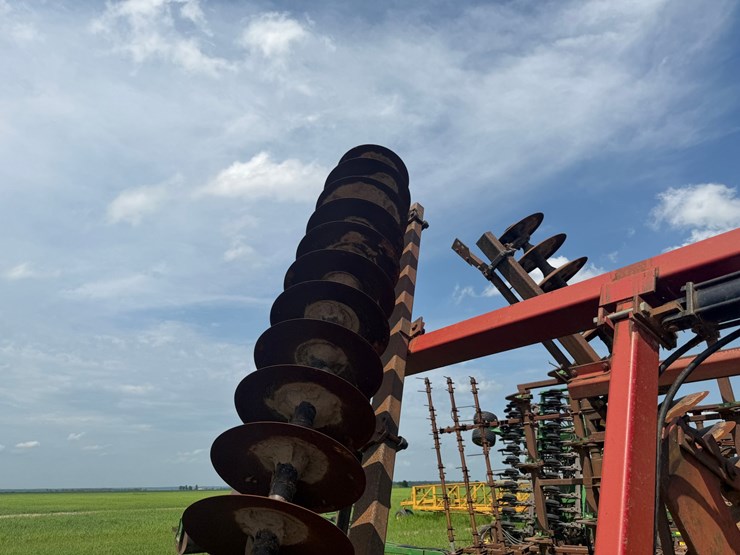 case-ih-496-image-58
