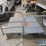 heavy-duty-flatbed-carts-and-mobile-workstation-image-1