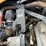 #51850-•-caterpillar-challenger-track-tractor-agcc0765hnwcd1157-inv#51850-image-66