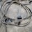 gandy-6290-68-orbital-air-seeder-image-30