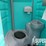 all-safety-products-port-o-potty-image-4