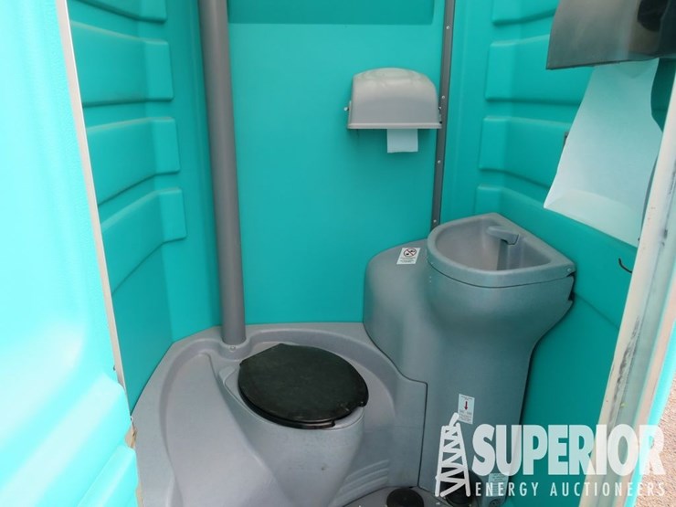 all-safety-products-port-o-potty-image-4