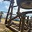 #51911-•-30'-chisel-plow-inv#51911-image-40